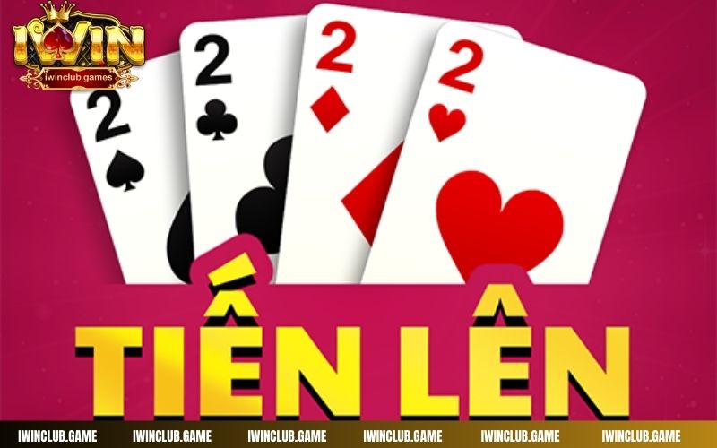 Mẹo hay để chơi game Tiến lên đếm lá thành công