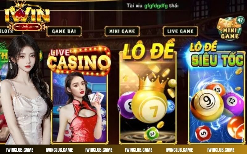 Quy trình cược lô đề đảm bảo tuân thủ đúng theo quy định pháp luật ban hành